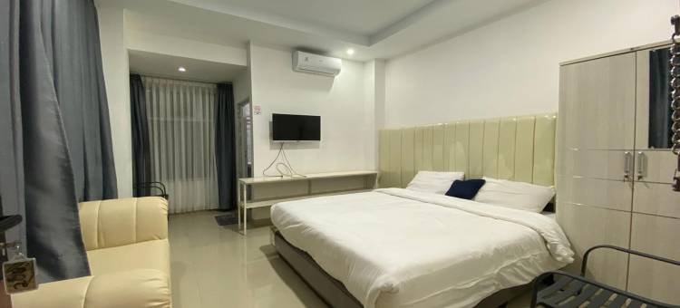 Ranls Dream Syari'ah Banda Aceh图片