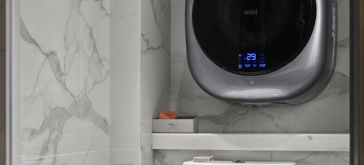 合肥瑶海富茂大饭店图片