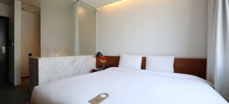 首尔新新明洞酒店(Seoul Hotel ShinShin Myeongdong)图片