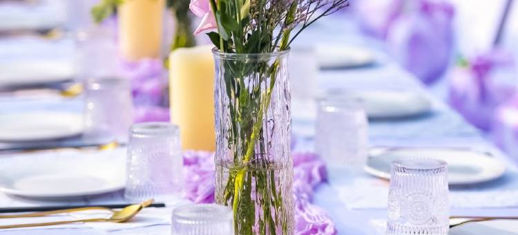 竹林源野嗨轻野营地图片