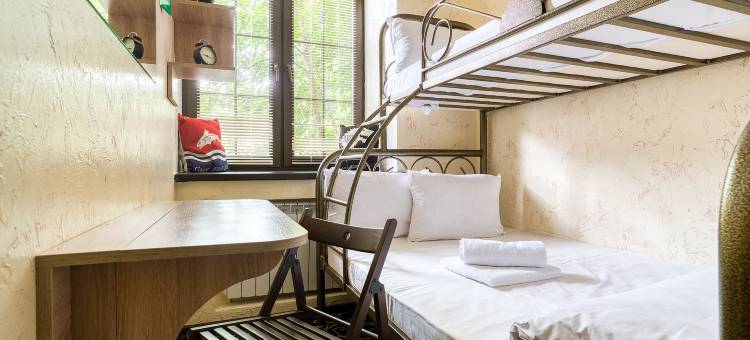 Winterfell Sokolniki图片