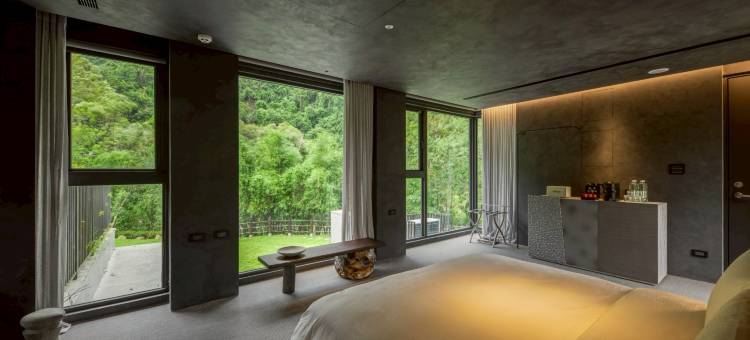 苏卡利 漫活图片