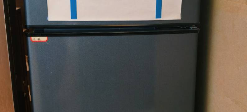 额济纳旗太豪国际酒店图片