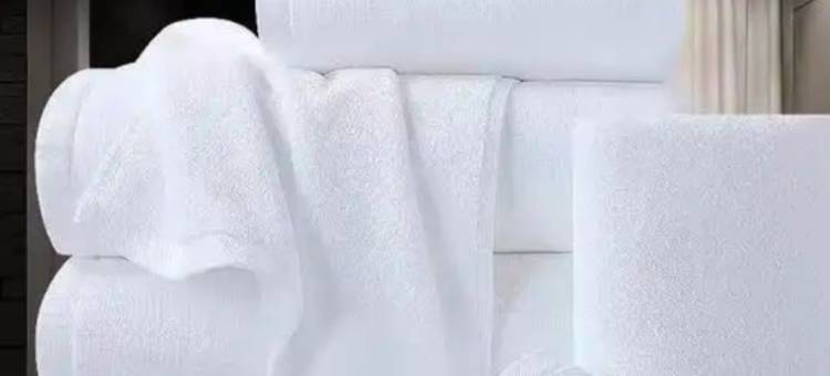 潮生纪·IMAX海景酒店(养马岛店)图片