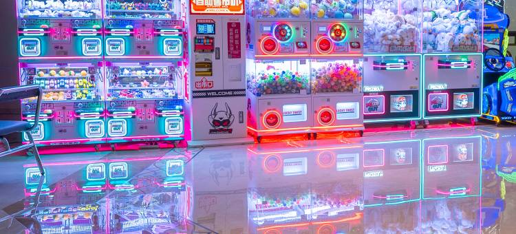 福州中庚喜来登酒店图片