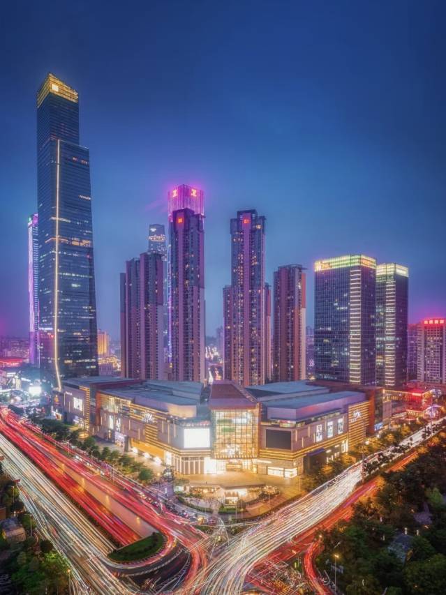 优逸酒店(南宁会展中心万象城地铁站店)图片