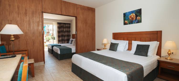 Riviera Aqua Park Resort图片