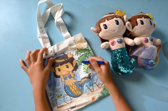 三亚海棠湾洲际度假酒店图片