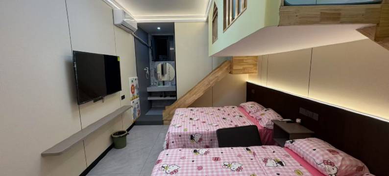 日照国慧渔家图片