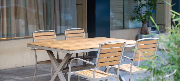 正丰酒店(温州永嘉上塘店)图片