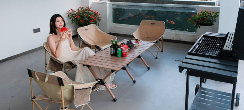 安吉山隐逸宿·Villa纯白设计师私汤温泉度假美宿(余村店)图片