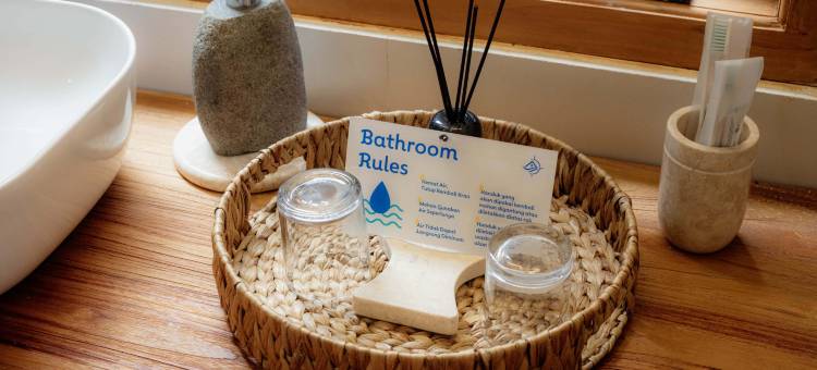 北别墅(Villa Norte)图片