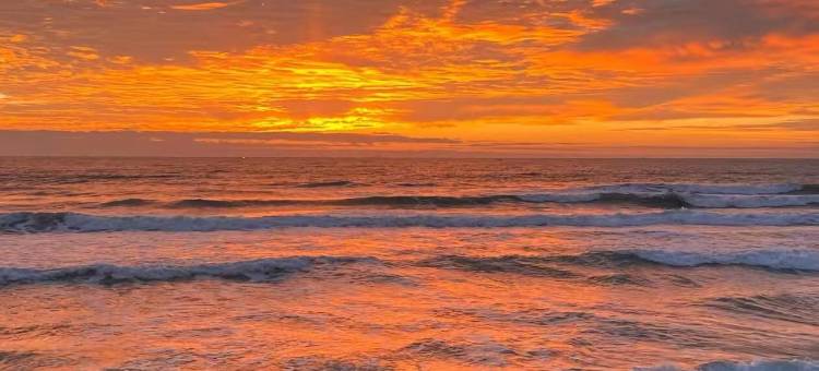 福泰智慧酒店(漳州古城店)图片