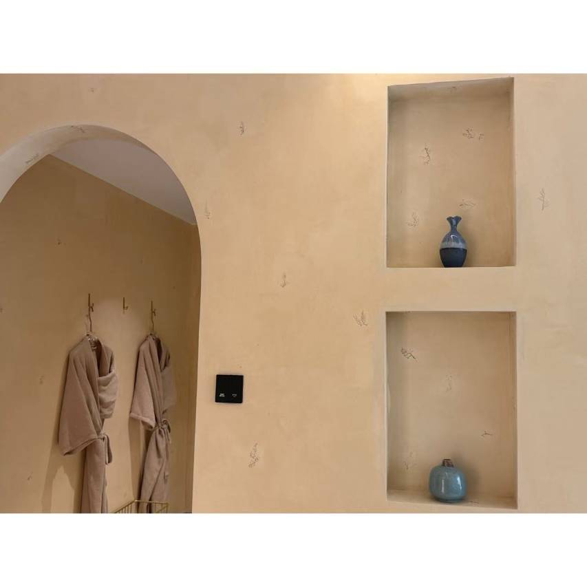 岚岫·日照金山民宿(玉龙雪山店)图片