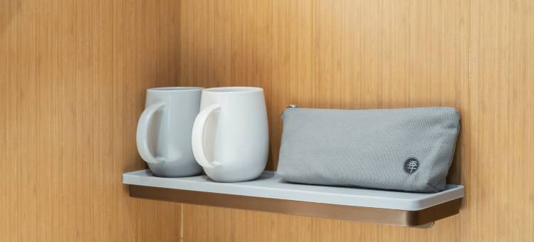 全季酒店(临沂沂水汽车站店)图片