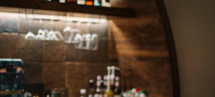 白哈巴松漫民宿图片