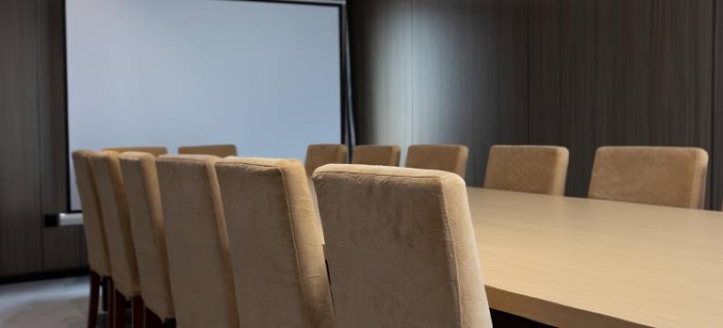 玖特瑞都酒店(乐清柳市店)图片