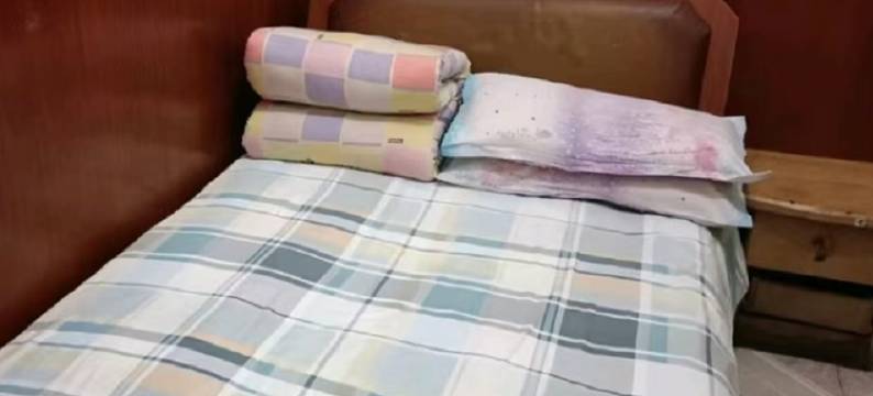 大理仁和旅社图片