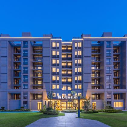 浙江舟山+普陀山3日2晚跟团游