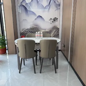 晋韵小院·民宿（忻州高铁站雁门大厦店）