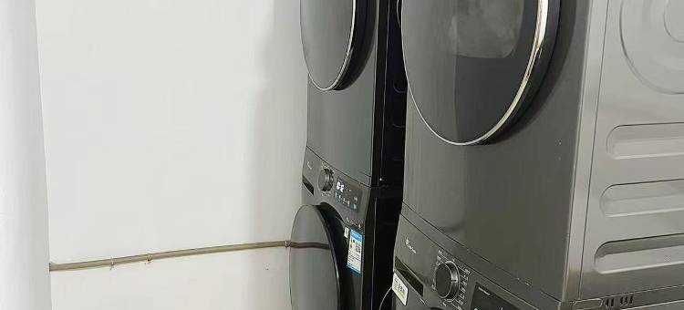 如家驿禾酒店(越秀区站西路店)图片