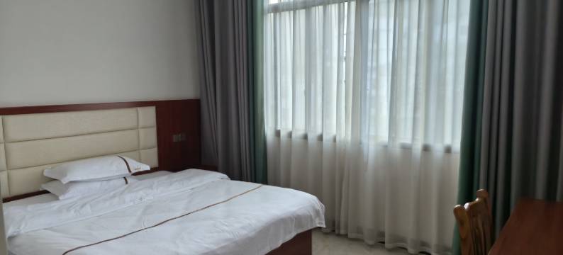 荔波桥头人家民宿图片