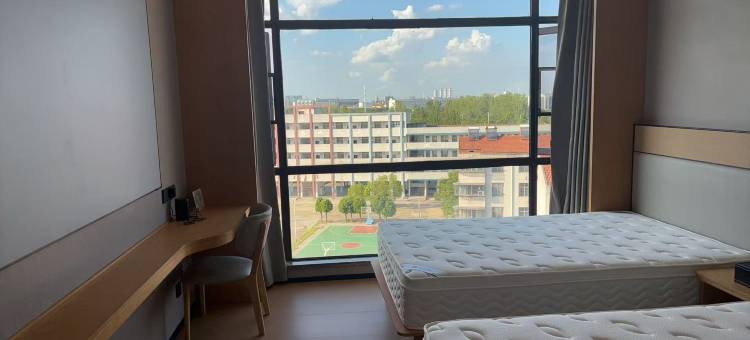 欧途连锁酒店图片