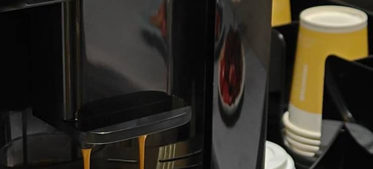 普洱蓝舍酒店(思茅区创基尚城店)图片