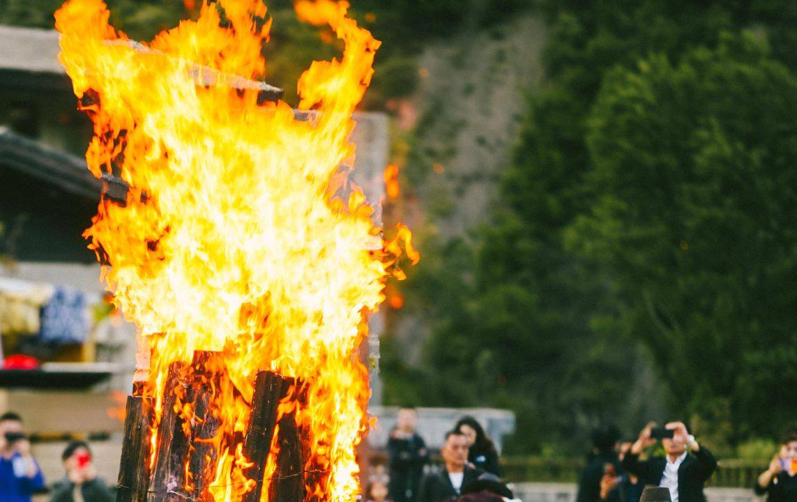 九寨鲁能希尔顿花园酒店图片