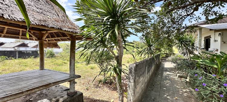 BB家庭旅馆2(BB Homestay Two)图片