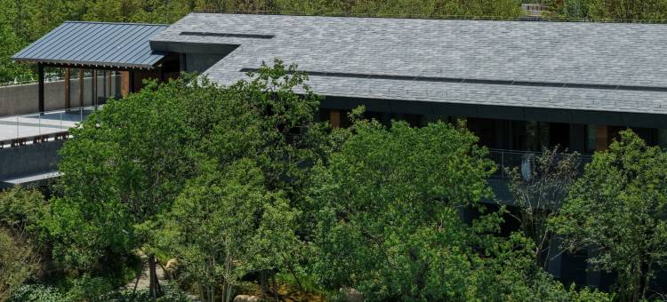 未迟·云梦泽民宿(梓有集店)图片