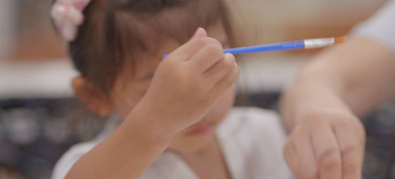 后院旅舍(阳朔西街漓江店)图片