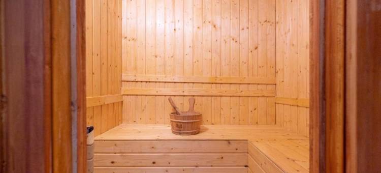 特瓦通罗可可尔酒店(Kokotel Bangkok Dheva Thonglor)图片