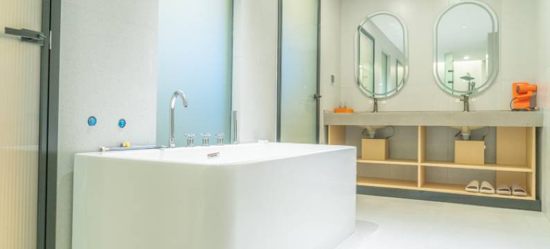 南昌会心假日酒店(南昌站恒茂梦时代广场店)图片