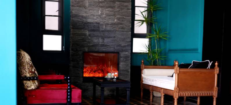 大理莫妮卡Monica多肉花园·设计师美宿(才村龙龛码头店)图片