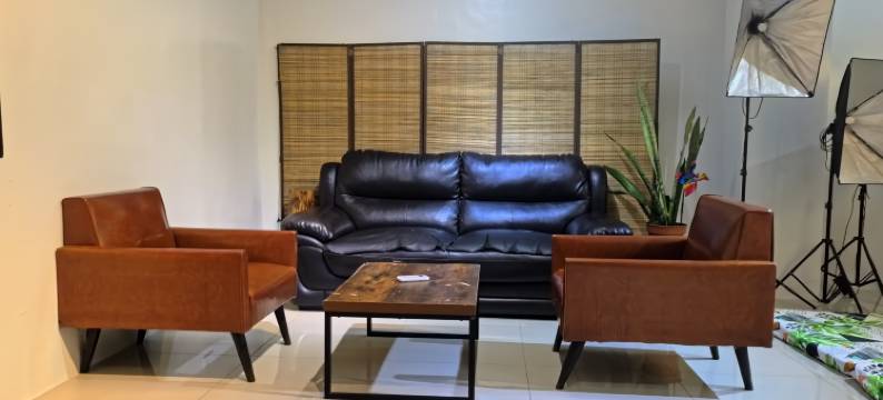 Introverts Inn Antipolo Taytay图片