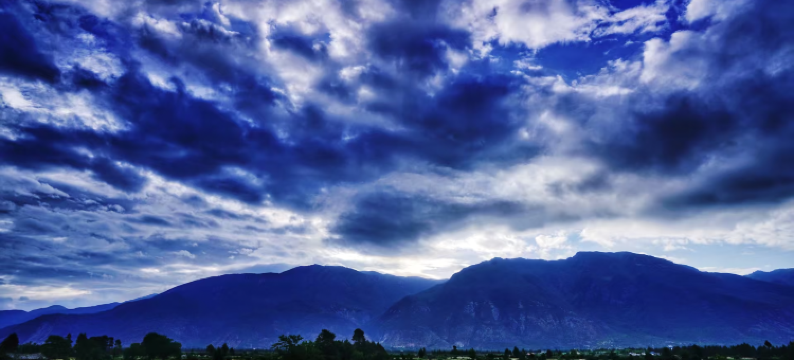 听雪居(丽江白沙古镇店)图片