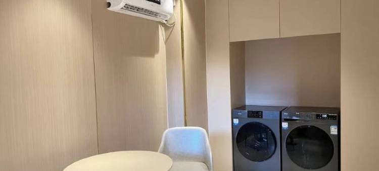 城市便捷酒店(清远龙塘轻轨长隆店)图片