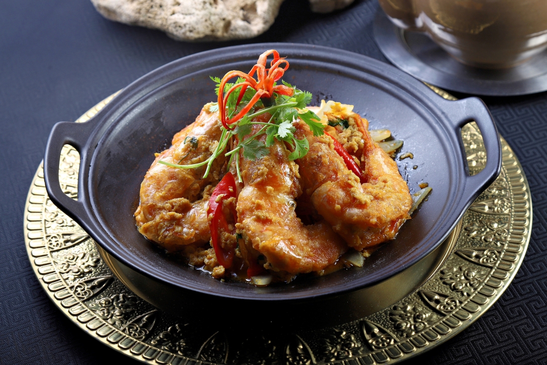 Royal Beach Resort & Residence by EHMHotel Overview