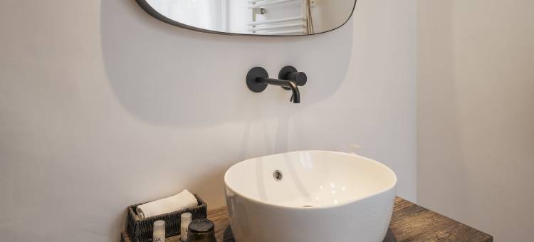 尼永阿曼托斯生活式公寓(Amanthos Living Nyon)图片