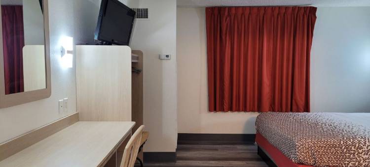 OYO 米农克花园现代住宿 39(湖景)(Modern Stay 39 Lakeview by OYO Minonk Garden)图片