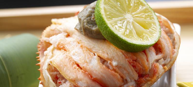 二世古温泉乡憩之汤宿伊吕波旅馆(Niseko Hot Spring Ikoino Yuyado Iroha)图片