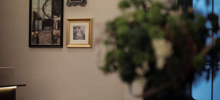 西子·礼白酒店(九寨沟景区千古情店)图片