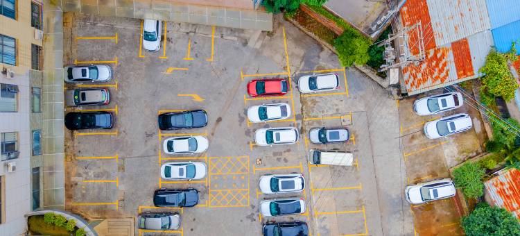 师宗巴比仑鼎盛大酒店(师宗汽车客运站店)图片