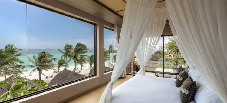 丽贝岛艾琳度假村(Irene Resort Koh Lipe)图片