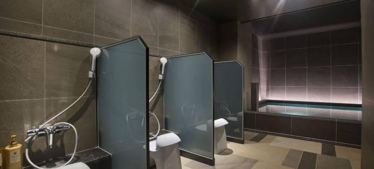 Premium hotel MONday 舞滨景观Ⅰ(Premium hotel MONday MAIHAMA View 1)图片