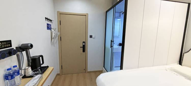 绘栖·古奈小筑图片