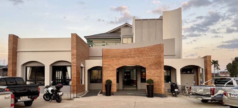 科宇维酒店(KYP Hotel)图片