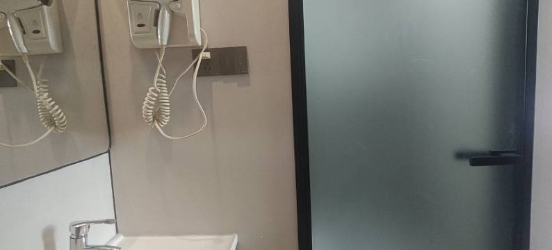 常州佳美宾馆图片