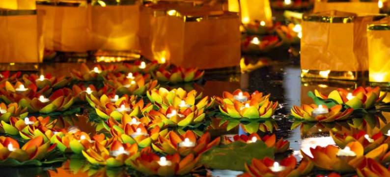 葛仙村度假区思源居亲子酒店图片